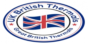 UK British Thermals