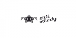 Still and Steady