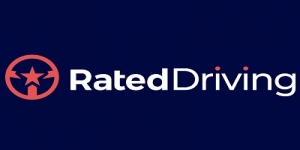 Rated Driving