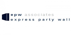 Express Party Wall (EPW Associates)