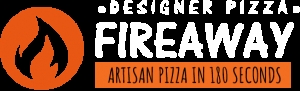 Fireaway Pizza Harlow