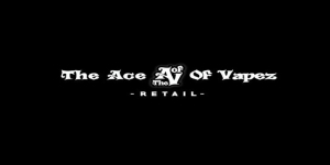 The Ace of Vapez Bentley