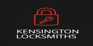 Kensington Locksmiths