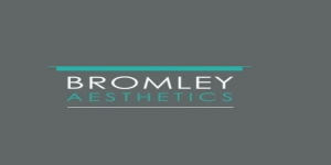Bromley Aesthetics Ltd