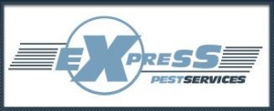 Express Hillingdon Pest Control