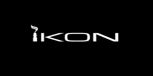 Ikon Vape Lounge Ltd