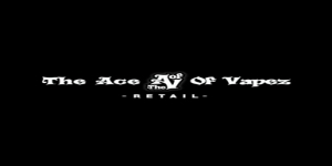 The Ace of Vapez Wolverhampton (East Park)