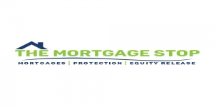 The Mortgage Stop
