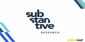 Substantive  Research