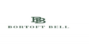 Bortoft Bell Solicitors