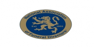 NAFD LTD