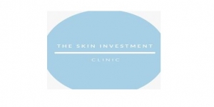The Skin Investment Clinic