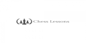 Chess Lessons