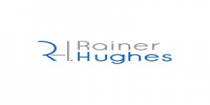 Rainer Hughes
