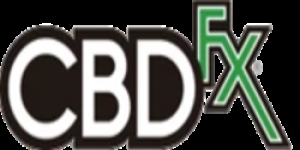 CBDfx UK