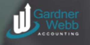 GW Accounting