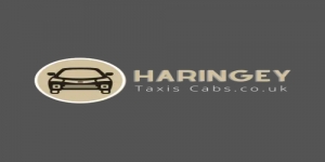 Haringey Taxis Cabs