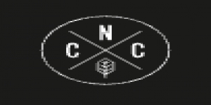 New Cross Central