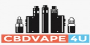 Cbd vape 4 u