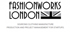 Fashionworks London