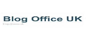 OFFICE EQUIPMENT