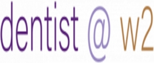 Dentist @W2