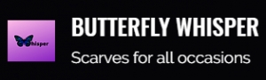 Butterfly Whisper