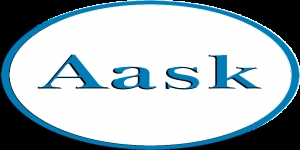 Aask Digital Marketing Agency London