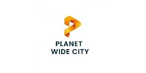 Planet Wide City