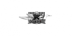 Otto s French Restaurant London