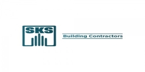 SKS Building Contractors Ltd