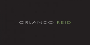 Battersea Estate Agents & Nine Elms Estate Agents - Orlando Reid