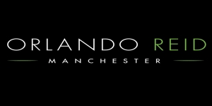 Orlando Reid - Manchester Property Investment Company (New Homes)