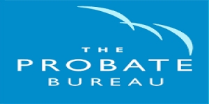 The Probate Bureau