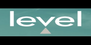 Level Group