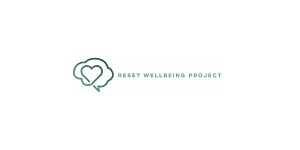 Reset Wellbeing Project