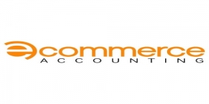 DJA Accountancy Ltd