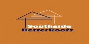 Southside Better Roofs