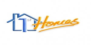 1st Homes Ltd