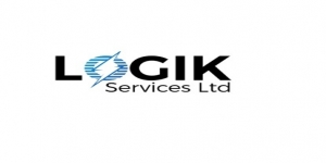 Logik Services Ltd