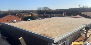 Prima Remodeling and Construction