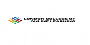 London College of Online Learning Limited