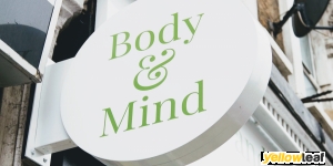Body and Mind Centre