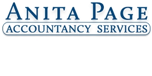 Anita Page Accountancy Services