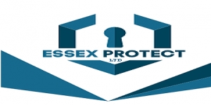 Essex Protect Limited