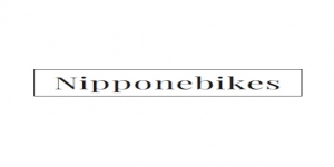Nippon E Bikes