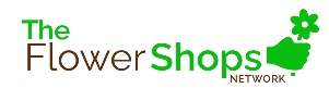 The Flower Shops Network