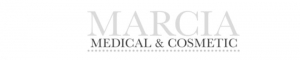 Marcia Medical Cosmetics