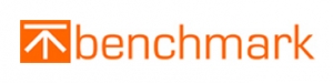 Benchmark Leasing Limited