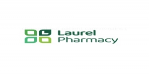 Laurel Pharmacy